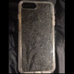 Otterbox